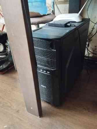 продам пк Ясиноватая