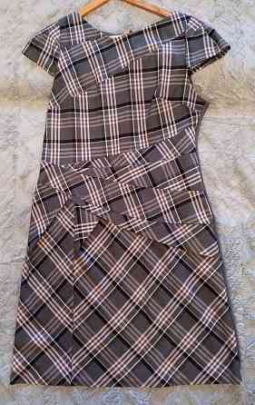 Платья Донецк