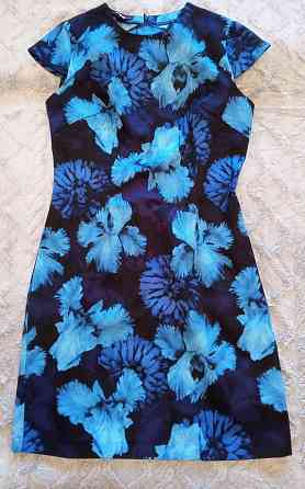 Платья Донецк