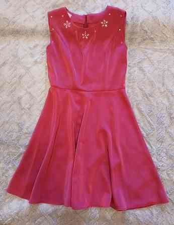 Платья Донецк