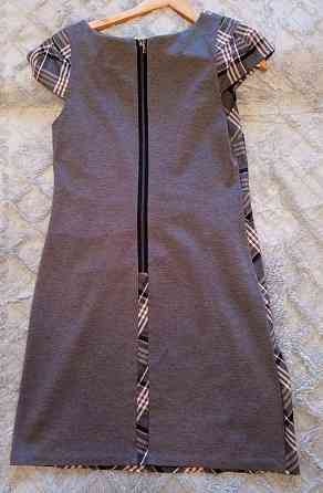 Платья Донецк