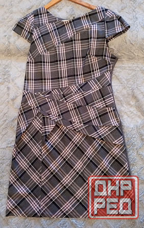 Платья Донецк - изображение 1