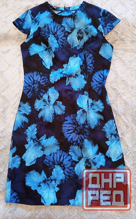 Платья Донецк - изображение 3