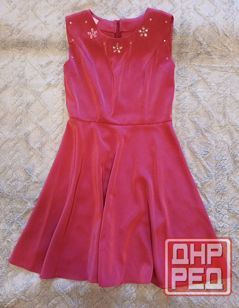 Платья Донецк - изображение 4