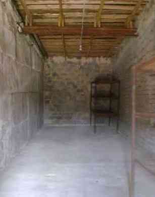 Продажа нежилое помещение 350 кв.м пр.Партизанский Донецк