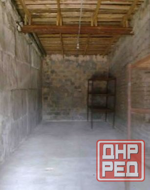 Продажа нежилое помещение 350 кв.м пр.Партизанский Донецк - изображение 2