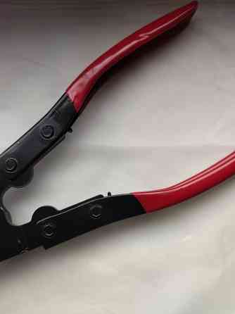 Щипцы для снятия клипс Донецк