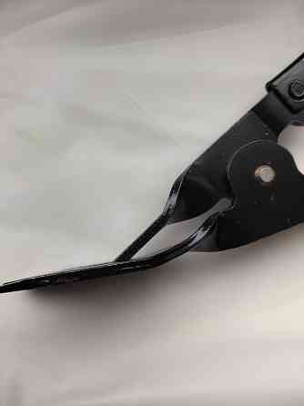 Щипцы для снятия клипс Донецк