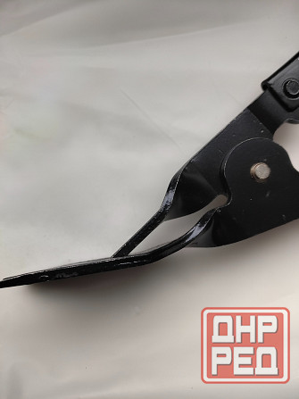 Щипцы для снятия клипс Донецк - изображение 2