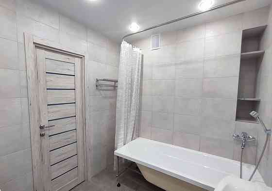 Киевский район, Маяк, улица Артема Донецк