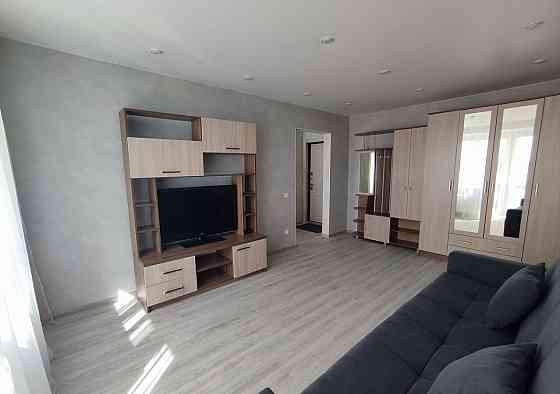 Киевский район, Маяк, улица Артема Донецк