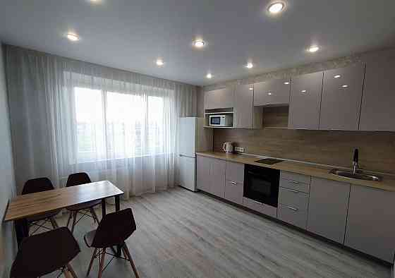 Киевский район, Маяк, улица Артема Донецк