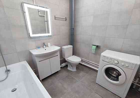 Киевский район, Маяк, улица Артема Донецк