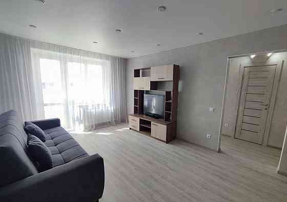 Киевский район, Маяк, улица Артема Донецк