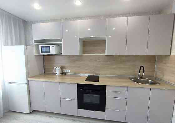 Киевский район, Маяк, улица Артема Донецк