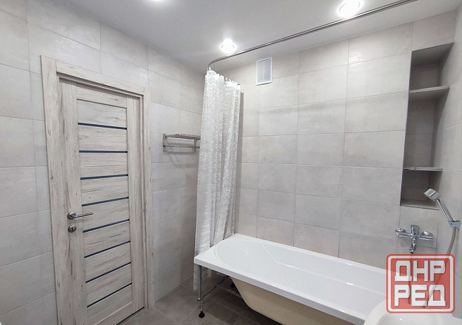 Киевский район, Маяк, улица Артема Донецк - изображение 6