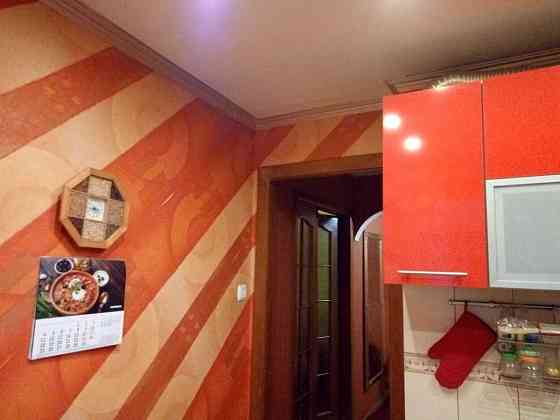 Сдается: Двухкомнатная квартира Мариуполь