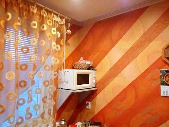 Сдается: Двухкомнатная квартира Мариуполь