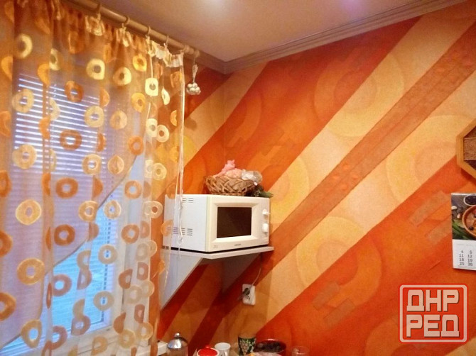 Сдается: Двухкомнатная квартира Мариуполь - изображение 2