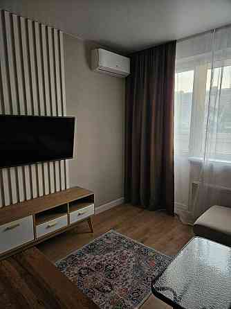 Сдается однокомнатная квартира Мариуполь