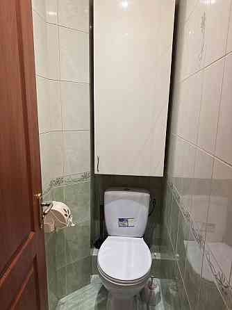 Сдам 3х комнатную квартиру Донецк