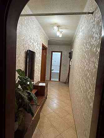 Сдам 3х комнатную квартиру Донецк