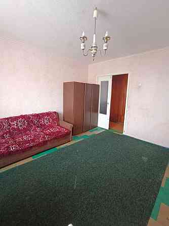 сдам 3-комнатную квартиру на Текстильщике, маг.Фаворит Донецк