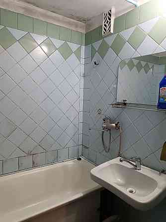 сдам 3-комнатную квартиру на Текстильщике, маг.Фаворит Донецк