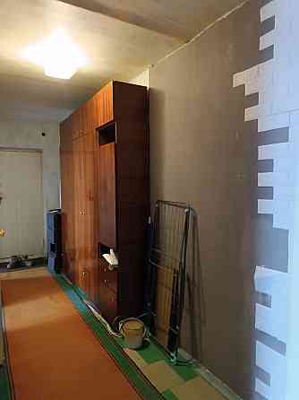 сдам 3-комнатную квартиру на Текстильщике, маг.Фаворит Донецк