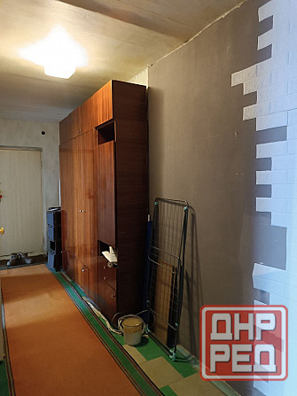 сдам 3-комнатную квартиру на Текстильщике, маг.Фаворит Донецк - изображение 2