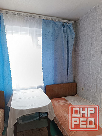 сдам 3-комнатную квартиру на Текстильщике, маг.Фаворит Донецк - изображение 1