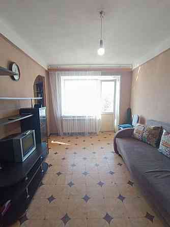 сдам отличную 2-комнатную квартиру на Семашко Донецк