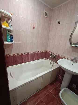 сдам отличную 2-комнатную квартиру на Семашко Донецк