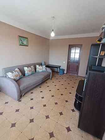 сдам отличную 2-комнатную квартиру на Семашко Донецк