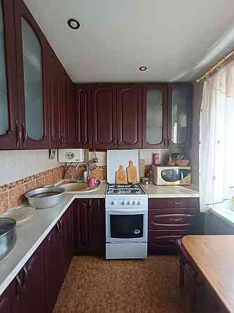 сдам отличную 2-комнатную квартиру на Семашко Донецк