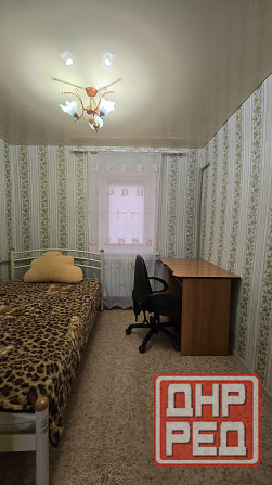 Продам дом оцкб Донецк - изображение 3