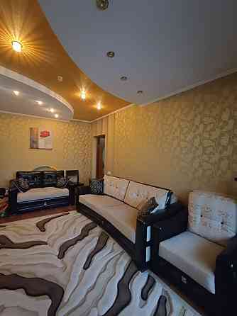 продам современную 2-комнатную квартиру на Текстильщике, чешка Донецк