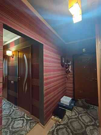 продам современную 2-комнатную квартиру на Текстильщике, чешка Донецк