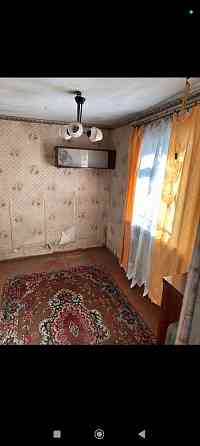 продам 2 к.кв. куйбышевский р. богдана Хмельницкого 1500 тыс р. Донецк