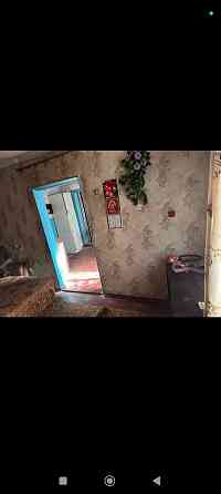 продам 2 к.кв. куйбышевский р. богдана Хмельницкого 1500 тыс р. Донецк