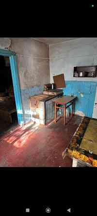 продам 2 к.кв. куйбышевский р. богдана Хмельницкого 1500 тыс р. Донецк