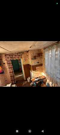 продам 2 к.кв. куйбышевский р. богдана Хмельницкого 1500 тыс р. Донецк