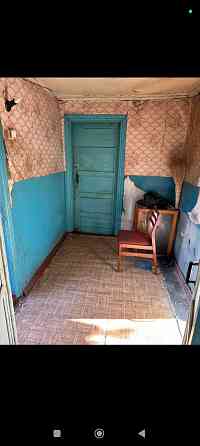 продам 2 к.кв. куйбышевский р. богдана Хмельницкого 1500 тыс р. Донецк