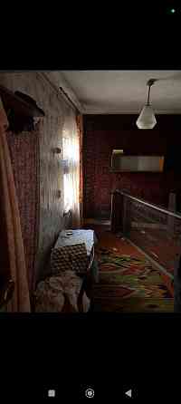 продам 2 к.кв. куйбышевский р. богдана Хмельницкого 1500 тыс р. Донецк