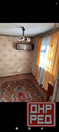 продам 2 к.кв. куйбышевский р. богдана Хмельницкого 1500 тыс р. Донецк - изображение 3