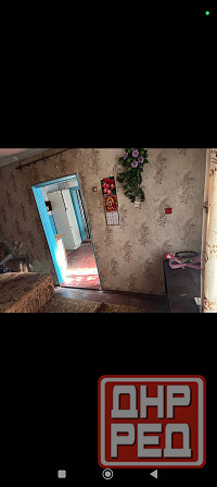 продам 2 к.кв. куйбышевский р. богдана Хмельницкого 1500 тыс р. Донецк - изображение 5