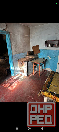 продам 2 к.кв. куйбышевский р. богдана Хмельницкого 1500 тыс р. Донецк - изображение 4