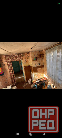 продам 2 к.кв. куйбышевский р. богдана Хмельницкого 1500 тыс р. Донецк - изображение 1