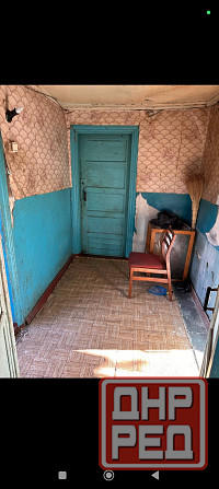 продам 2 к.кв. куйбышевский р. богдана Хмельницкого 1500 тыс р. Донецк - изображение 2