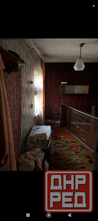 продам 2 к.кв. куйбышевский р. богдана Хмельницкого 1500 тыс р. Донецк - изображение 6